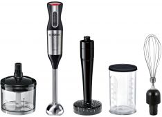 Bosch palični mešalnik MS6CM6155 (4242005189618) Bosch palični mešalnik MS6CM6155 (4242005189618)
