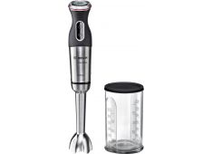Bosch palični mešalnik MS8CM6110 (4242005170241) Bosch palični mešalnik MS8CM6110 (4242005170241)