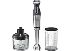Bosch palični mešalnik MS8CM6120 (4242005189571) Bosch palični mešalnik MS8CM6120 (4242005189571)