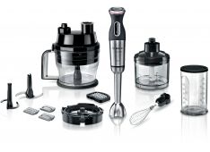 Bosch palični mešalnik MS8CM61X1 (4242005189595) Bosch palični mešalnik MS8CM61X1 (4242005189595)