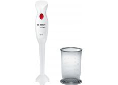 Bosch palični mešalnik MSM14100 (4242002917269) Bosch palični mešalnik MSM14100 (4242002917269)