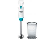 Bosch palični mešalnik MSM2410DW (4242005032327) Bosch palični mešalnik MSM2410DW (4242005032327)
