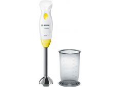Bosch palični mešalnik MSM2410YW (4242005032365) Bosch palični mešalnik MSM2410YW (4242005032365)
