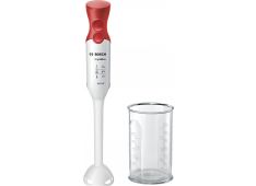 Bosch palični mešalnik MSM64010 (4242002678108) Bosch palični mešalnik MSM64010 (4242002678108)