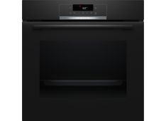 bosch-pecica-hba571bb3-4242005464616_bosch_hba571bb3_main.jpg