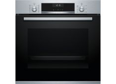 Bosch pečica HBG5370S0 (4242005029174)