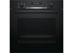 Bosch pečica HBG5780B0 (4242005029228)