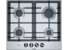 Bosch plinska kuhalna plošča PCP6A5B90 (4242002837468)