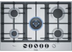 bosch-plinska-kuhalna-plosca-pcq7a5m90-4242002802763_bosch_pcq7a5m90_main.jpg