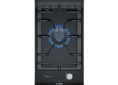 Bosch plinska kuhalna plošča PRA3A6D70 (4242002811048) Bosch plinska kuhalna plošča PRA3A6D70 (4242002811048)