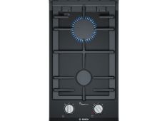 Bosch plinska kuhalna plošča PRB3A6D70 (4242002811062) Bosch plinska kuhalna plošča PRB3A6D70 (4242002811062)