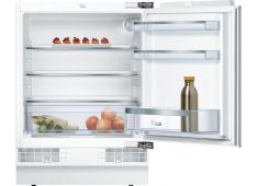 Bosch podvgradni hladilnik KUR15AFF0 (4242005142842)