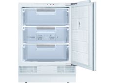 Bosch podvgradni zamrzovalnik GUD15ADF0 (4242005126613)