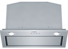 Bosch popolnoma vgradna napa DHL575C (4242002824345) Bosch popolnoma vgradna napa DHL575C (4242002824345)