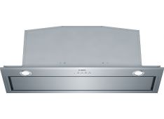 Bosch popolnoma vgradna napa DHL885C (4242002824369) Bosch popolnoma vgradna napa DHL885C (4242002824369)