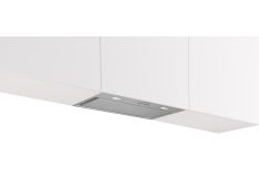 bosch-popolnoma-vgradna-napa-dln56ac50-4242005475360_bosch_dln56ac50_main.jpg