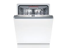 bosch-popolnoma-vgradni-pomivalni-stroj-60-cm-sbd6ecx12e-4242005501212_sbd6ecx12e_main.jpg
