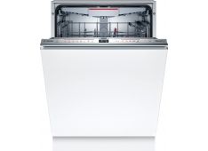Bosch popolnoma vgradni pomivalni stroj, 60 cm SBD6ECX57E (4242005188833)