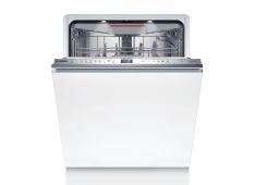 bosch-popolnoma-vgradni-pomivalni-stroj-60-cm-sbv6zcx16e-4242005420612_sbv6zcx16e_main.jpg