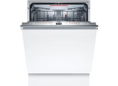 Bosch popolnoma vgradni pomivalni stroj, 60 cm SMV6ZCX42E (4242005189991)
