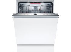 Bosch popolnoma vgradni pomivalni stroj, 60 cm SMV6ZCX49E (4242005189984)