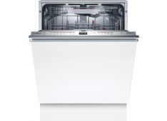 Bosch popolnoma vgradni pomivalni stroj, 60 cm SMV6ZDX49E (4242005173839)