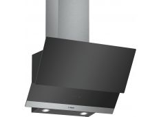 Bosch poševna napa DWK065G60 (4242005048564)
