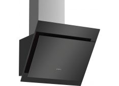 Bosch poševna napa DWK67CM60 (4242005172931) Bosch poševna napa DWK67CM60 (4242005172931)