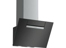 Bosch poševna napa DWK67EM60 (4242005181261) Bosch poševna napa DWK67EM60 (4242005181261)