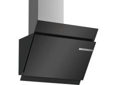 Bosch poševna napa DWK67JQ60 (4242002946740) Bosch poševna napa DWK67JQ60 (4242002946740)