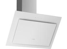 Bosch poševna napa DWK87CM20 (4242005172955)