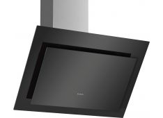 Bosch poševna napa DWK87CM60 (4242005172986) Bosch poševna napa DWK87CM60 (4242005172986)