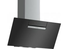 Bosch poševna napa DWK87EM60 (4242005180141) Bosch poševna napa DWK87EM60 (4242005180141)