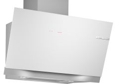 bosch-posevna-napa-dwk91lt20-4242005360833_bosch_dwk91lt20_main.jpg