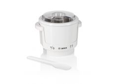 Bosch posoda za pripravo sladoleda - za MUM4 MUZ4EB1 (4242002104867) Bosch posoda za pripravo sladoleda - za MUM4 MUZ4EB1 (4242002104867)