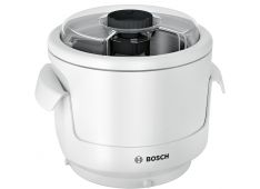 Bosch posoda za pripravo sladoleda MUZ9EB1 (4242005175505)