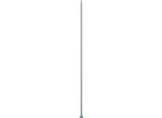 bosch-povezovalni-del-ksz39al00-4242002961156_bosch_ksz39al00_main.jpg