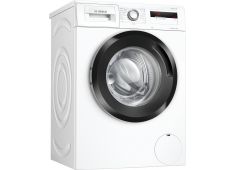 Bosch pralni stroj WAN24063BY (4242005225149)