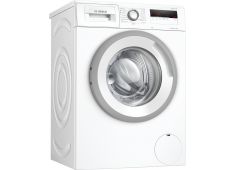 Bosch pralni stroj WAN24165BY (4242005225101)