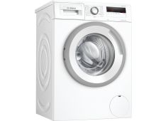 Bosch pralni stroj WAN24165BY (4242005225101) Bosch pralni stroj WAN24165BY (4242005225101)