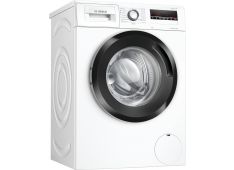 Bosch pralni stroj WAN24263BY (4242005225118)