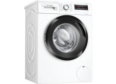 Bosch pralni stroj WAN28262BY (4242005241798)