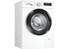 Bosch pralni stroj WAN28262BY (4242005241798) Bosch pralni stroj WAN28262BY (4242005241798)