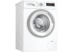 Bosch pralni stroj WAN28263BY (4242005241804)
