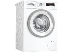Bosch pralni stroj WAN28263BY (4242005241804) Bosch pralni stroj WAN28263BY (4242005241804)