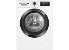 bosch-pralni-stroj-wan28270by-4242005398737_wan28270by_main.jpg