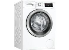 Bosch pralni stroj WAU24T60BY (4242005241026) Bosch pralni stroj WAU24T60BY (4242005241026)