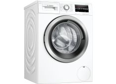 Bosch pralni stroj WAU28S60BY (4242005130535)