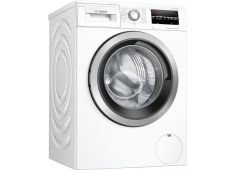 Bosch pralni stroj WAU28S60BY (4242005130535) Bosch pralni stroj WAU28S60BY (4242005130535)
