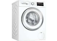 Bosch pralni stroj WAU28T62BY (4242005239269) Bosch pralni stroj WAU28T62BY (4242005239269)